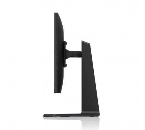 Монитор 27" Lenovo Legion | 2K, 200Hz | R27qe GEN2 игровой